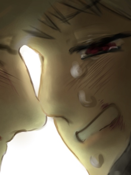 totomaru1010000's tweet photo. wip
#露普 #rusprus https://t.co/9ocycOJWNL