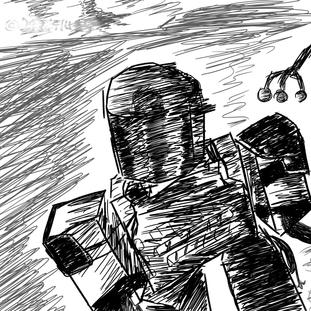 D43d4lu_S's tweet photo. Stronghold, we got an 8-20 on a Trident.

Dvn
#DvN #Dummiesvsnoobs https://t.co/hqCdtIe6G6