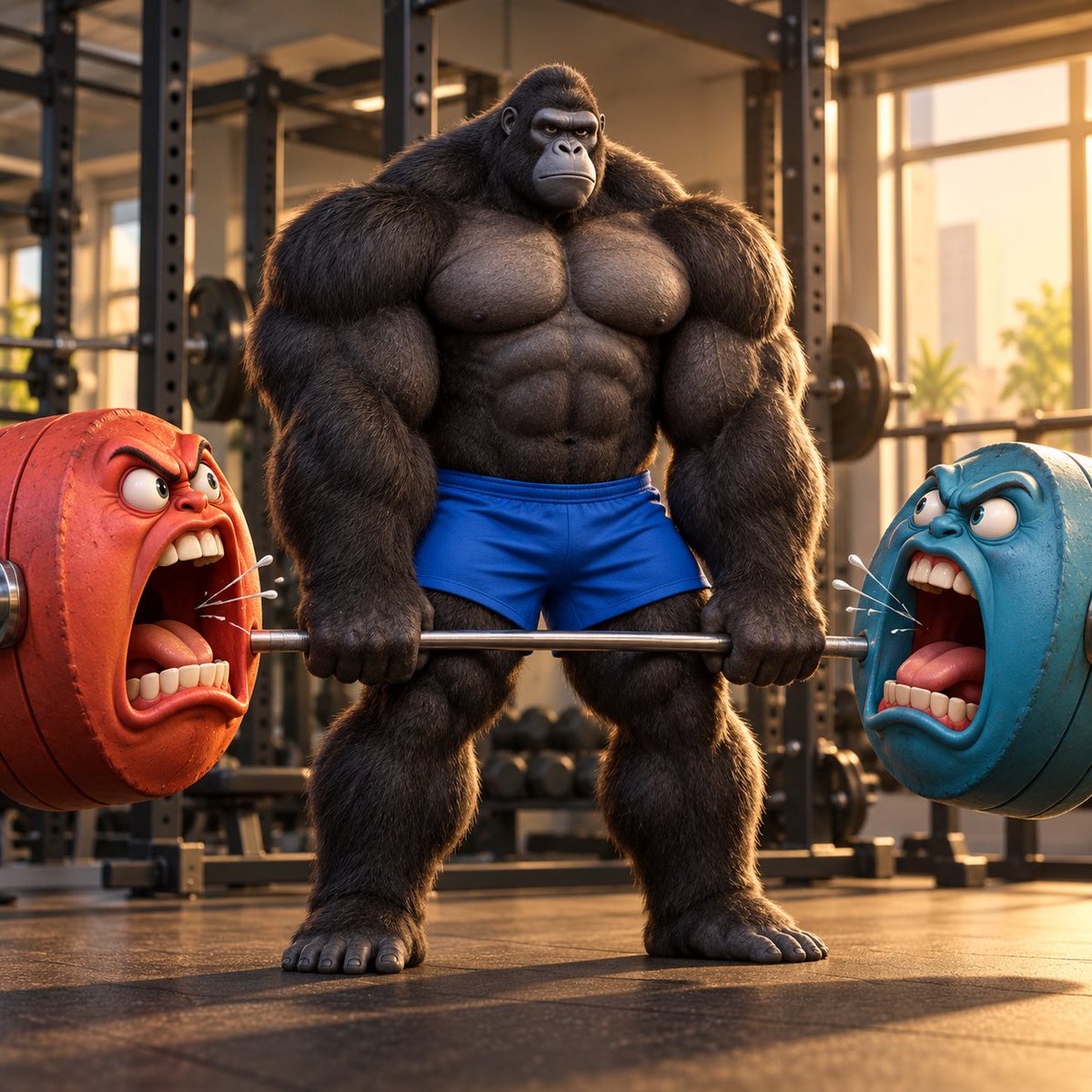 YuansFu tweet picture
