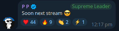 PPStudioForces tweet picture