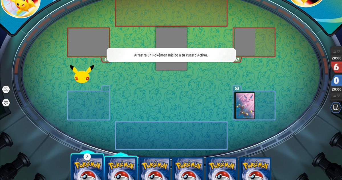 mansowtcg's tweet photo. nice game https://t.co/poqo739KUZ