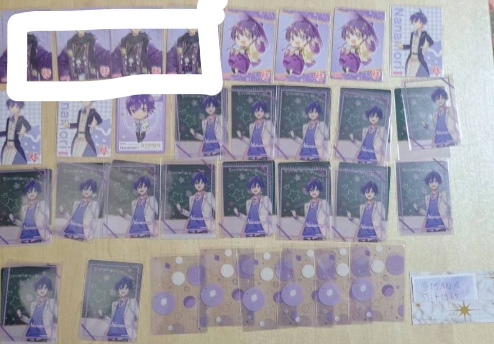 l3izq7's tweet photo. @MANA53242765 初めまして、検索よりお声がけありがとうございます。印を付けさせて頂いた物を求めておりますが定価以上の買取はしていない為、難しいです。 https://t.co/jaf4yuWKBc