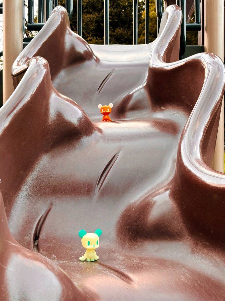 FinnellChiro's tweet photo. 【ポケポケの謎100選】
1位　フレンド検索機能なし
運営、フレンド少ないんかな？ https://t.co/ts2yUf1gTG