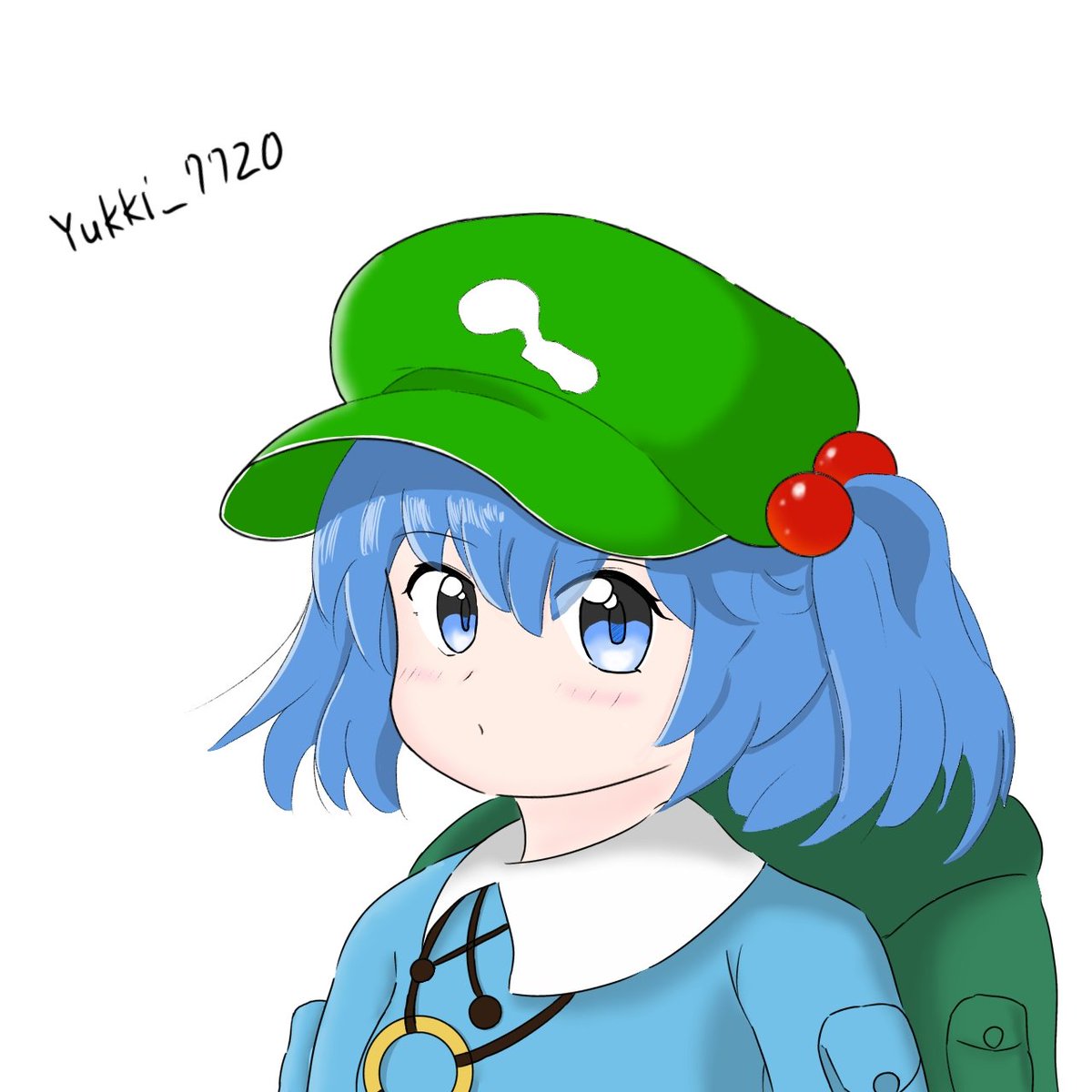 Yukki_7720's tweet photo. 今日はもう1枚〜
推しキャラはこだわりたいところが多すぎる！でも幸せなひとときなのでヨシ！ https://t.co/WcwbR7wrjs