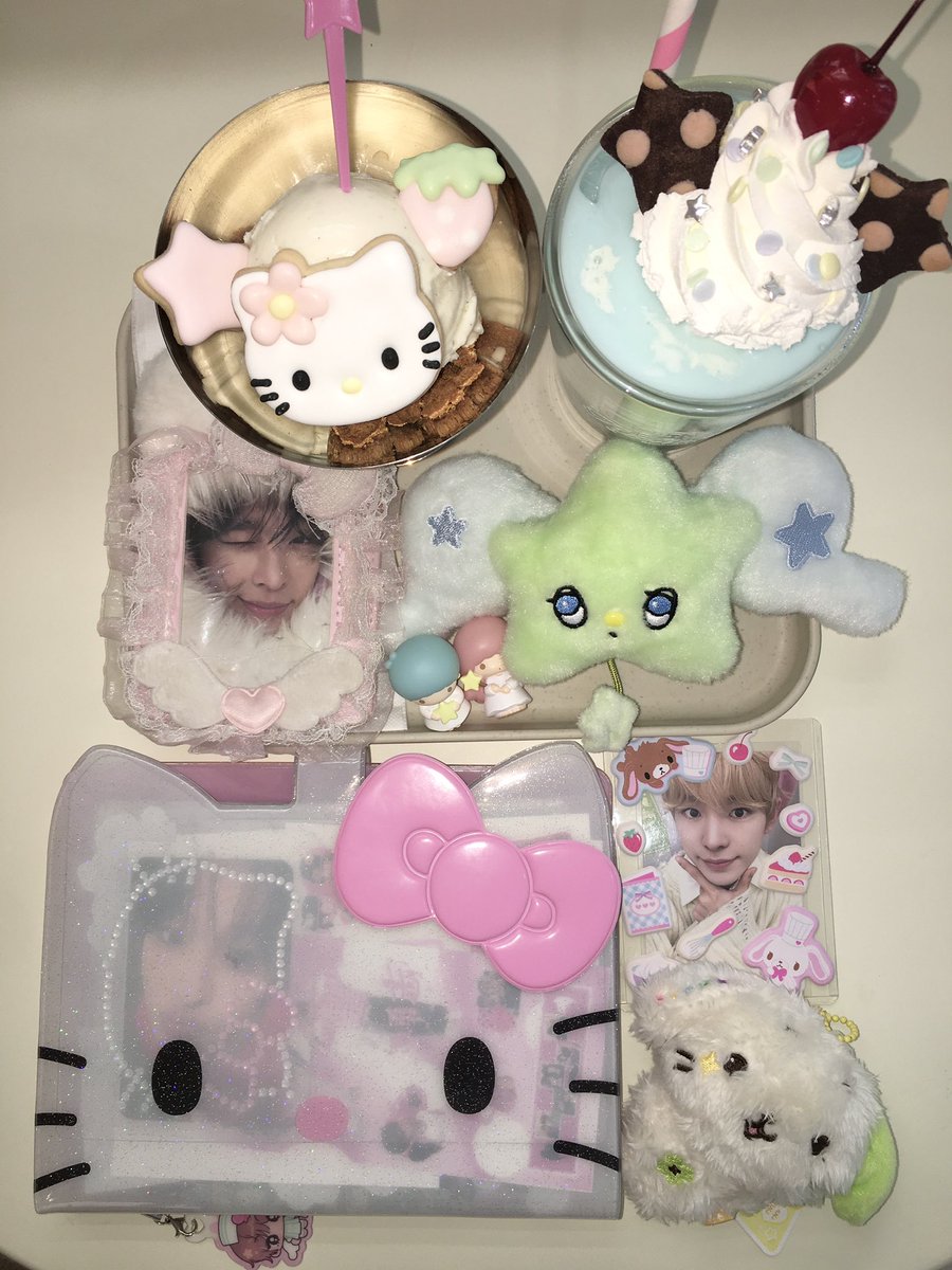 kirawinku tweet picture