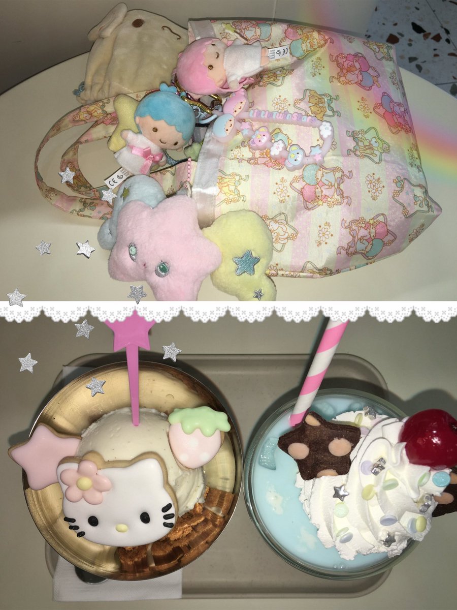 kirawinku tweet picture