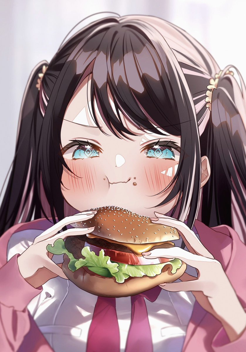 ralali559's tweet photo. コンビニごはん減らす https://t.co/v3qRjifGba