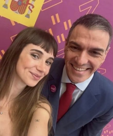 CanarioToday's tweet photo. @laprovincia_es Qué casualidad... 🥲 https://t.co/8Tv81jiSZz