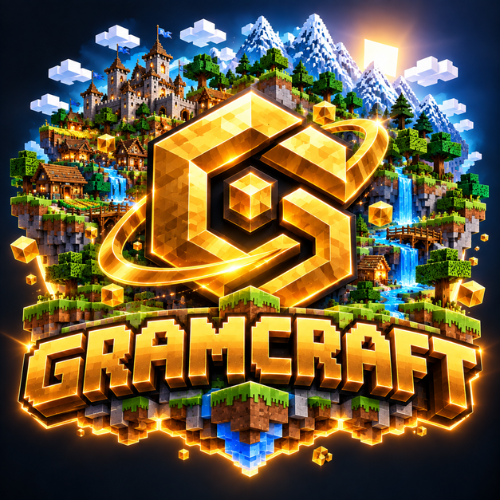 GramCraft_'s tweet photo. @Traderfinn0 $GCRAFT https://t.co/5irnyfsHgH