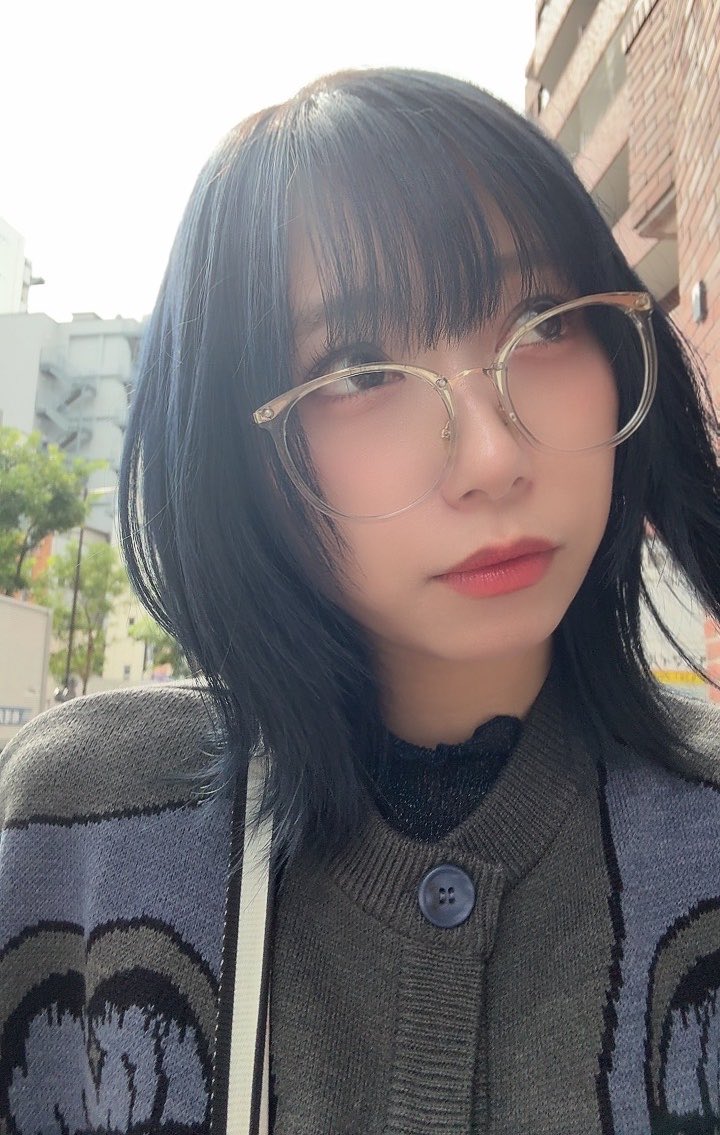 Aikyan_'s tweet photo. 秋だ！ https://t.co/yoCRd9bN9K