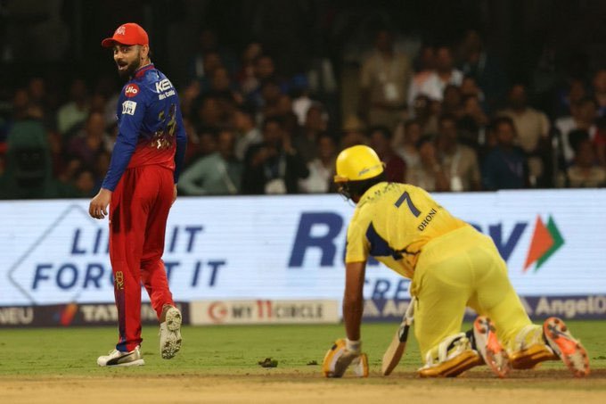 Psycho__269's tweet photo. @TheHeavy_henry @DelhiCapitals Waiting https://t.co/Mq5RuBqtTD