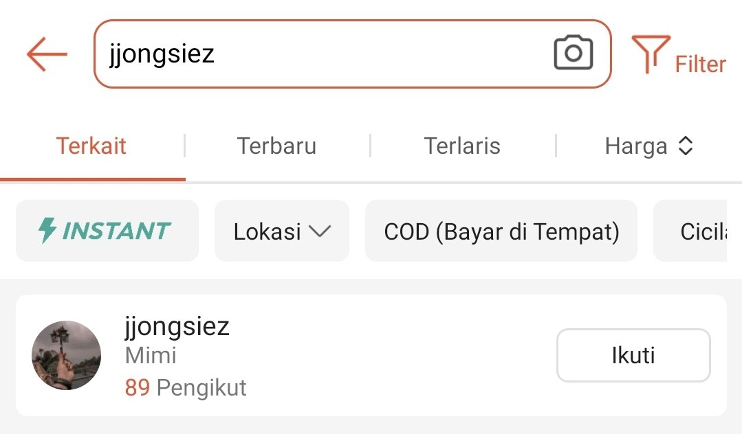 chist_62's tweet photo. ❗️SCAMMER LS TREASURE❗️

Usn x: jjongsiez
Link x: https://t.co/Y2jzufcZFV

Usn shopee: jjongsiez
Link toko: https://t.co/IC93G0D97E

teume lightstick light stick scam penipu https://t.co/WOx9xsjh0g