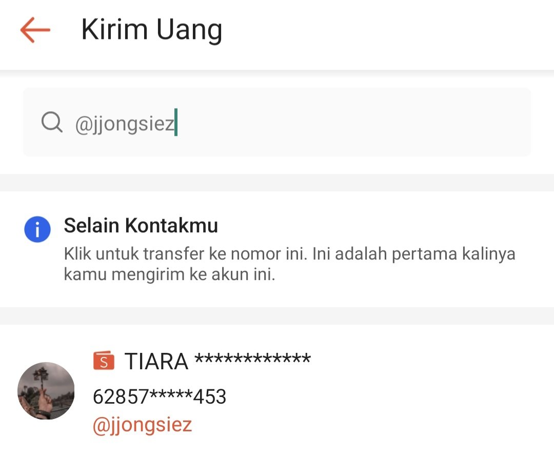 chist_62's tweet photo. ❗️SCAMMER LS TREASURE❗️

Usn x: jjongsiez
Link x: https://t.co/Y2jzufcZFV

Usn shopee: jjongsiez
Link toko: https://t.co/IC93G0D97E

teume lightstick light stick scam penipu https://t.co/WOx9xsjh0g
