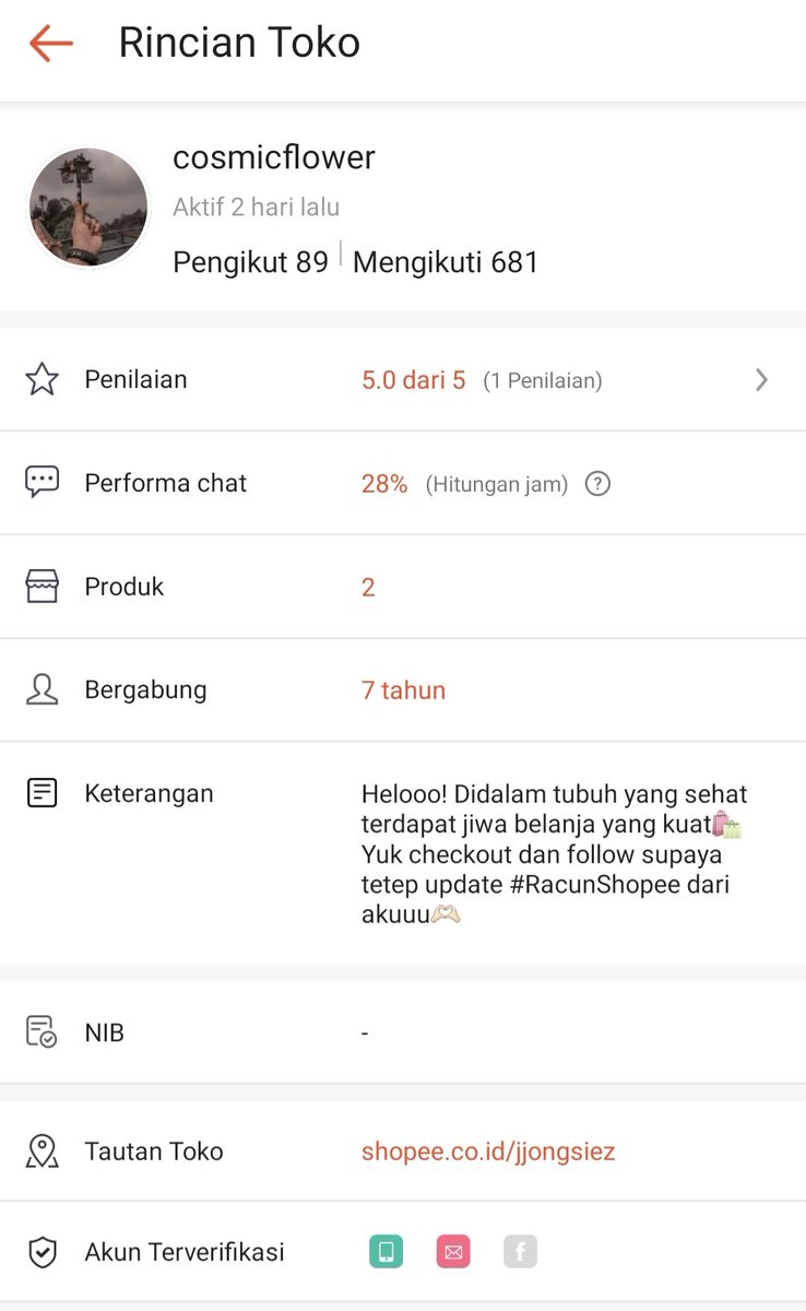 chist_62's tweet photo. ❗️SCAMMER LS TREASURE❗️

Usn x: jjongsiez
Link x: https://t.co/Y2jzufcZFV

Usn shopee: jjongsiez
Link toko: https://t.co/IC93G0D97E

teume lightstick light stick scam penipu https://t.co/WOx9xsjh0g