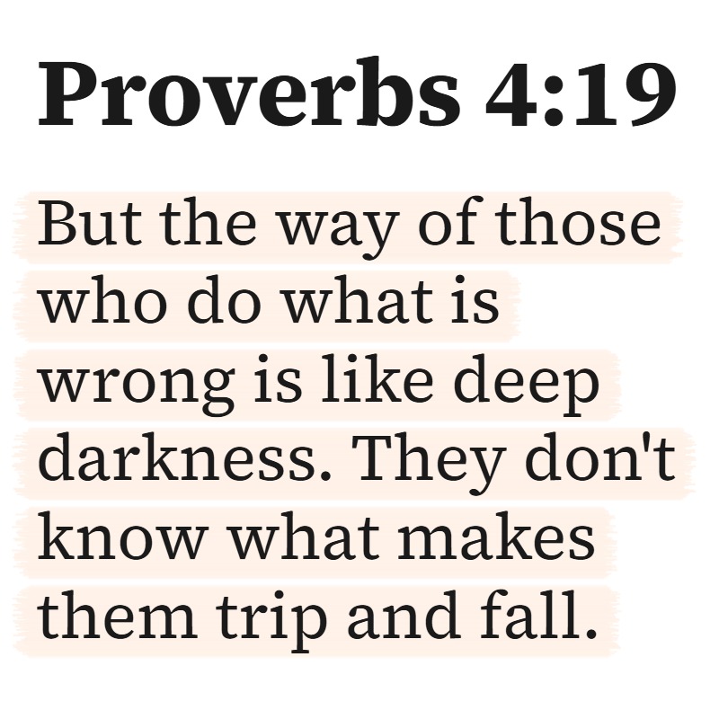 BiblicalAdvice's tweet photo. https://t.co/dKUAaK6pQr