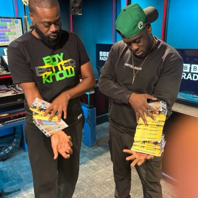 ManchesterHypes's tweet photo. #NewProfilePic https://t.co/9NOui6NNrI