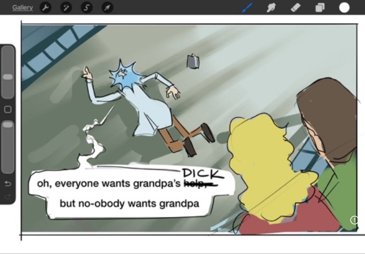 portal_draws's tweet photo. oh! oh! i have a contribution! i can repost this! it’s relevant! https://t.co/n1zFeglz0d