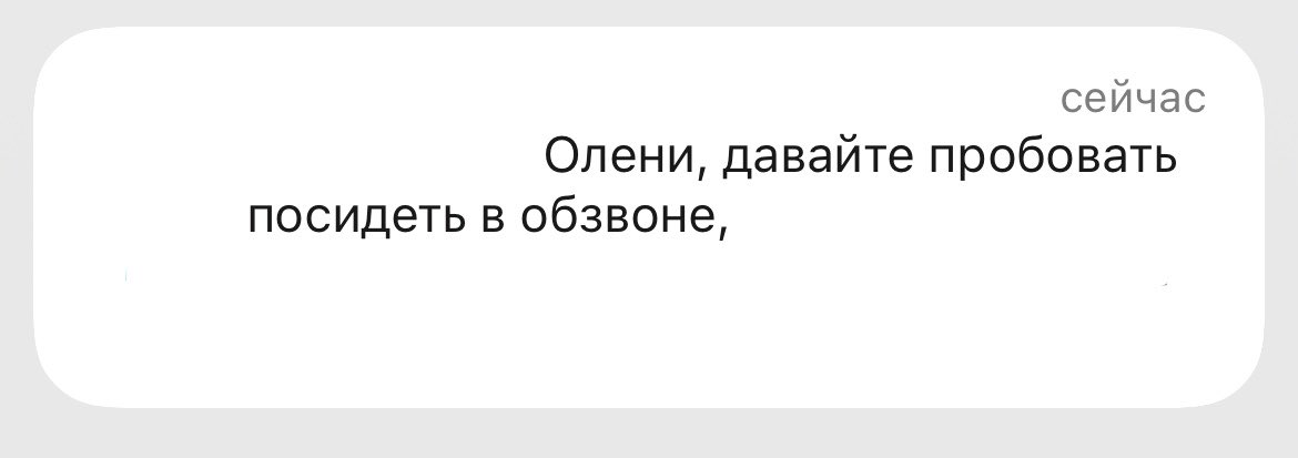 hwsumii's tweet photo. https://t.co/KpU5P6J7dH