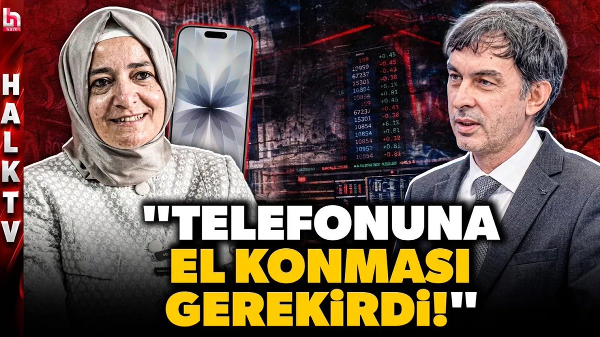 halktvcomtr's tweet photo. BU GERÇEKLEŞİRSE AKP'Lİ SAYAN'IN FOYASI ORTAYA ÇIKAR! Bahadır Özgür gözden kaçan detaya dikkat çekti

🎙️@bayramoglu_d

🗣️@bahadir_ozgr

İZLEMEK İÇİN TIKLAYIN👉🏻 https://t.co/hUS9SUl1nl https://t.co/bR4Ijg0m9L