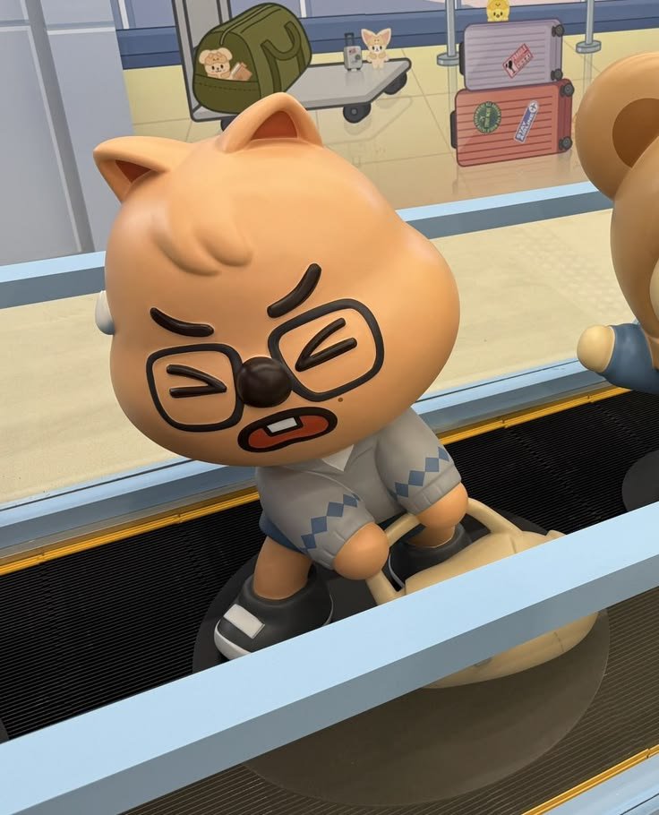 yeniberries's tweet photo. how can people even hate this cute sweet smol baby please cancel everyone who's bodyshaming+hating on my baby 🥺 https://t.co/CiKiwXEzaX