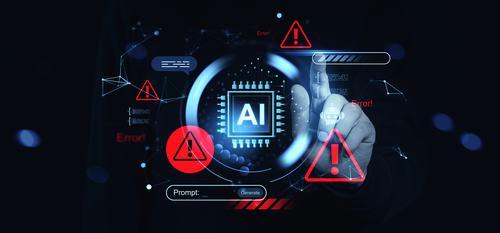 SteveGobel's tweet photo. The recent alarm bells have raised perplexing questions. How, exactly, could software – even superintelligent AI – actually carry out the very hands-on task of mass murder? https://t.co/RM7pMvpsLA https://t.co/pMetmRZmBp