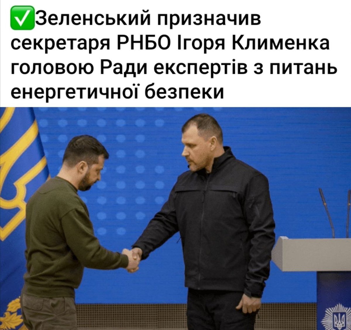 creclobaba's tweet photo. https://t.co/KTUyMSlGun