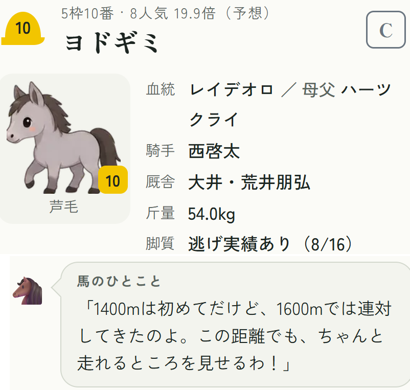 kracelab's tweet photo. これかー https://t.co/FOEYDfjKj0