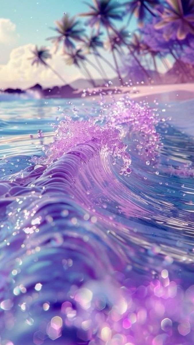 tag_nine's tweet photo. #بدايـــــــــــــــہ https://t.co/rsCBOoUIK7