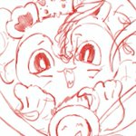 Photo by Wk/듣는이가 (@Cjdwk2)