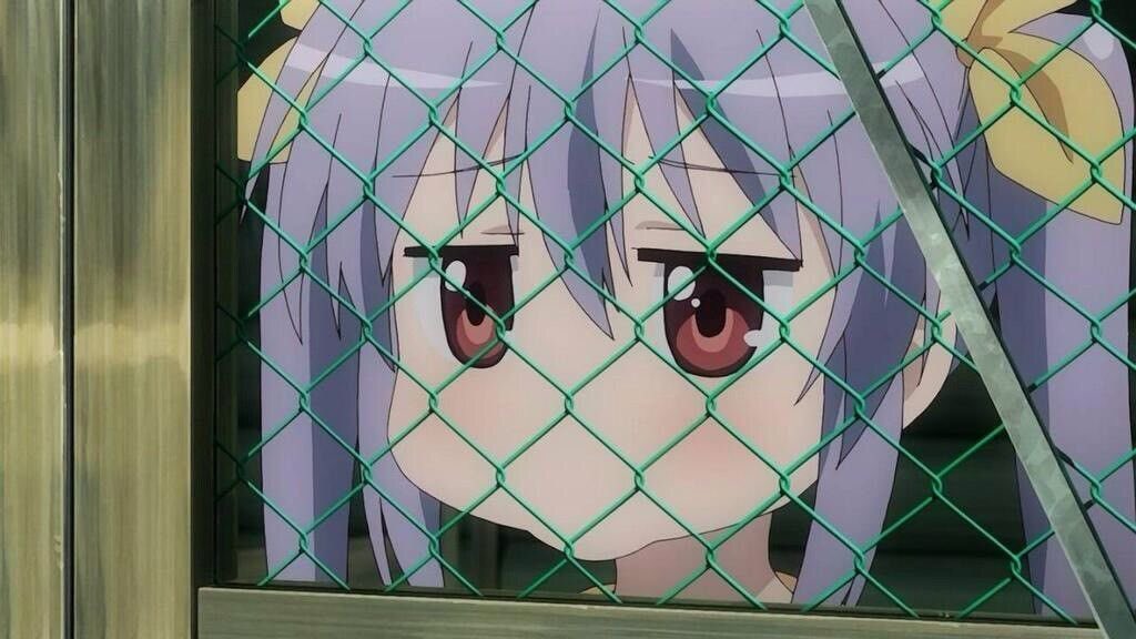 t0mk0309's tweet photo. れんちょんのこのお口ほんとにすこ… https://t.co/cLM5vtXNFl