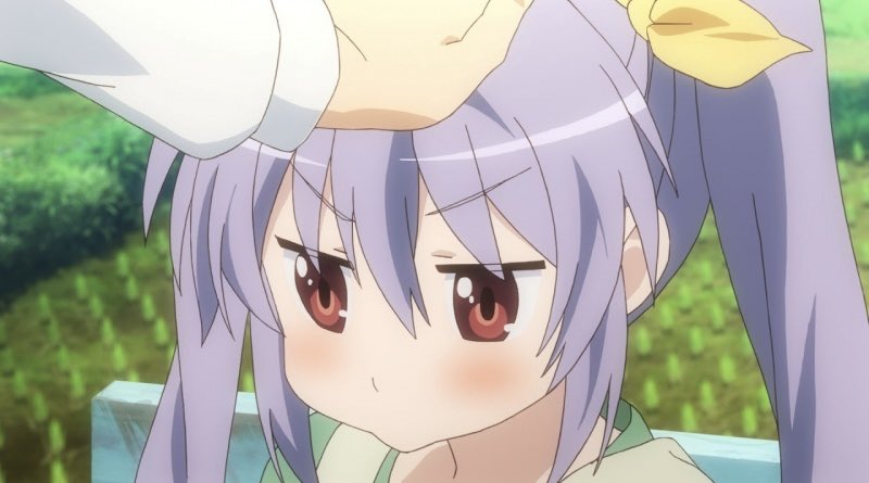 t0mk0309's tweet photo. れんちょんのこのお口ほんとにすこ… https://t.co/cLM5vtXNFl