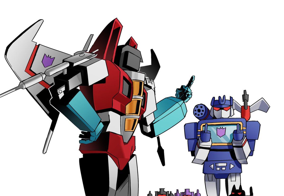 anhgo220155's tweet photo. 그래도 로봇을 그리긴 해야겠지… https://t.co/9vyuAFhe7u