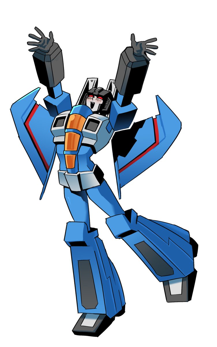 anhgo220155's tweet photo. 그래도 로봇을 그리긴 해야겠지… https://t.co/9vyuAFhe7u