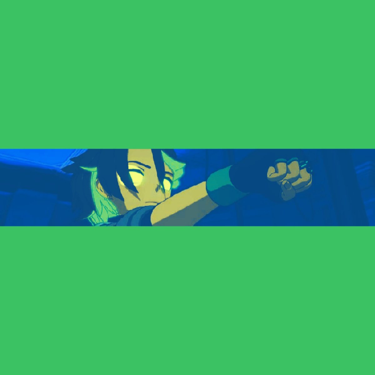 BRlGHTESTDAY's tweet photo. ". . .𝐆𝐫𝐞𝐞𝐧 𝐋𝐚𝐧𝐭𝐞𝐫𝐧'𝐬 𝐥𝐢𝐠𝐡𝐭—!"

Finishing that oath, Fiona's eyes briefly lit up green before her state returned to normal.

". . .There. Should be all good now. Take a little more responsibility, hotshot."

She chuckled, setting her battery back down into -- https://t.co/jwp6DR3Ofc