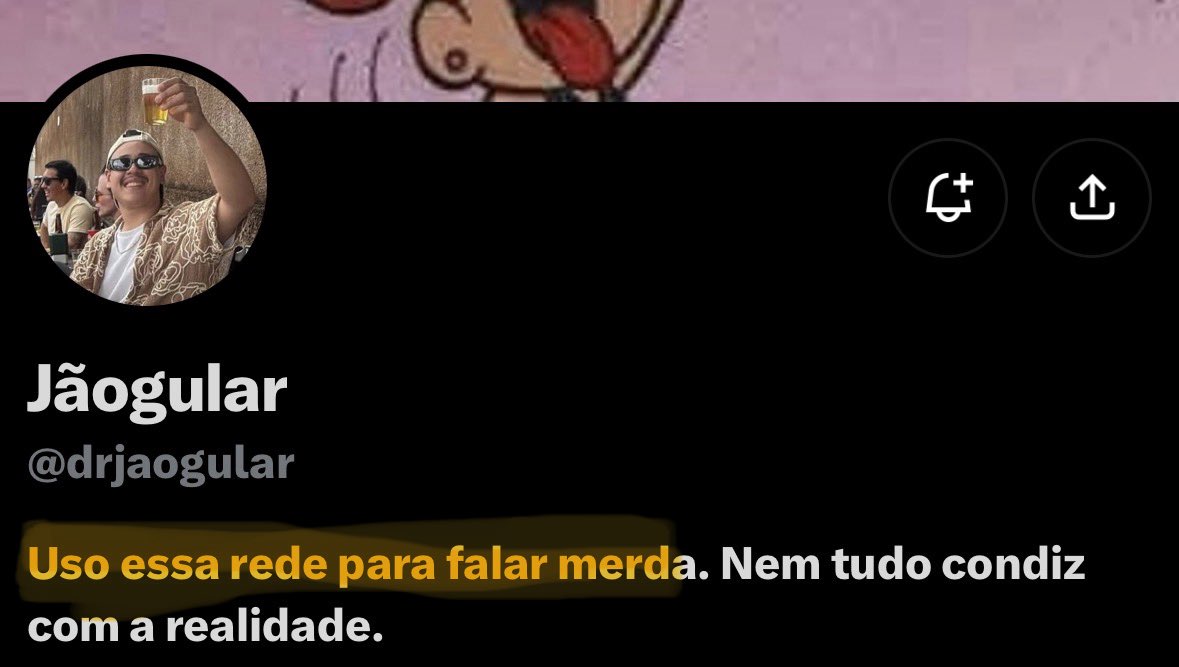 sobral_pg's tweet photo. @drjaogular Concordo com você 👍 https://t.co/UJoHXZR5AW