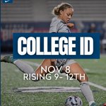 Photo by Howard Women's Soccer (@HowardWSoccer)