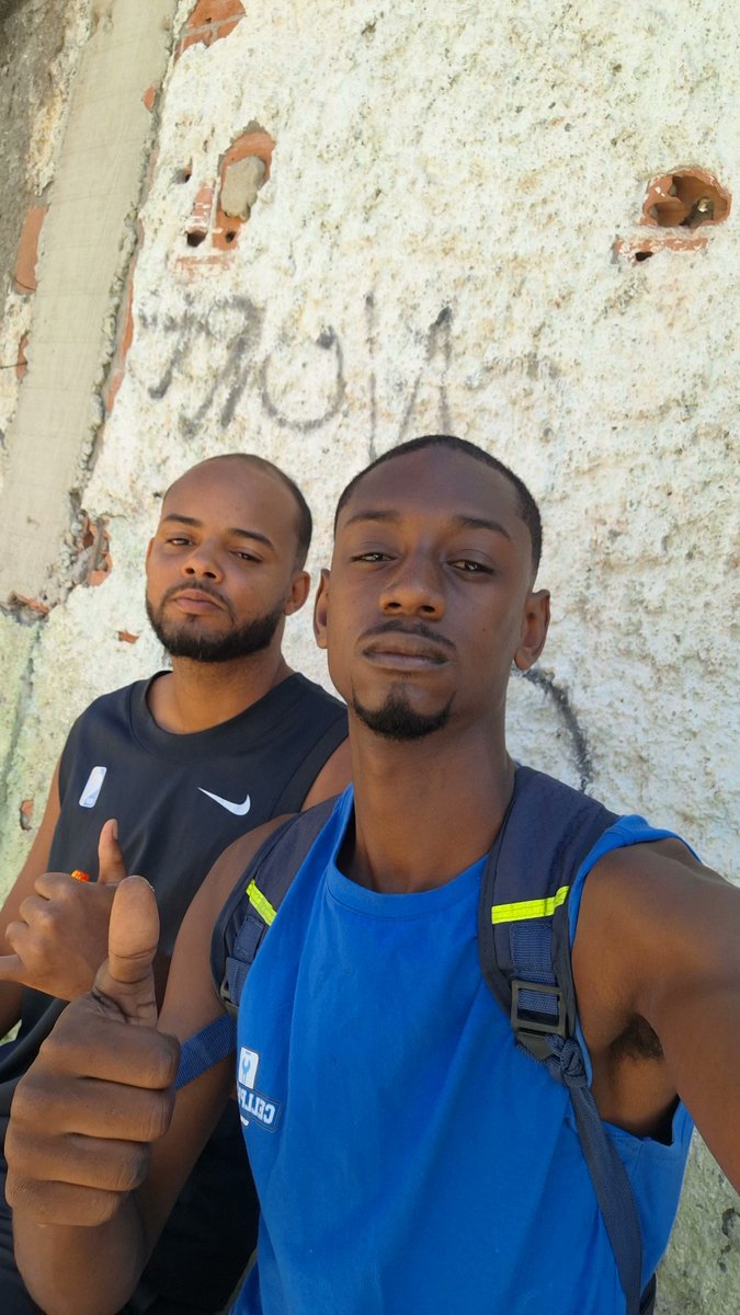 negojoia33's tweet photo. Bom dia RJ ✅️ https://t.co/cNhOPCoC80