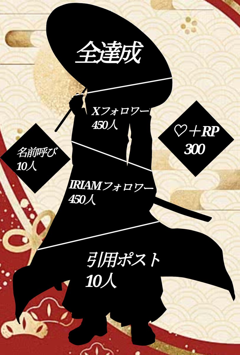 Dece_IRIAM's tweet photo. #立ち絵公開チャレンジ

特撮大好きな完全セルフ受肉の個人勢ライバー
ディケイドです！

とうとう新立ち絵公開チャレンジを始めました！
初めての立ち絵はちゃんとした公開チャレンジしてなかったから
皆様、応援してくれると嬉しいです！
よかったら、好きな特撮作品教えて欲しい！

♥♻️💬全巡回！ https://t.co/plFtFibfaw
