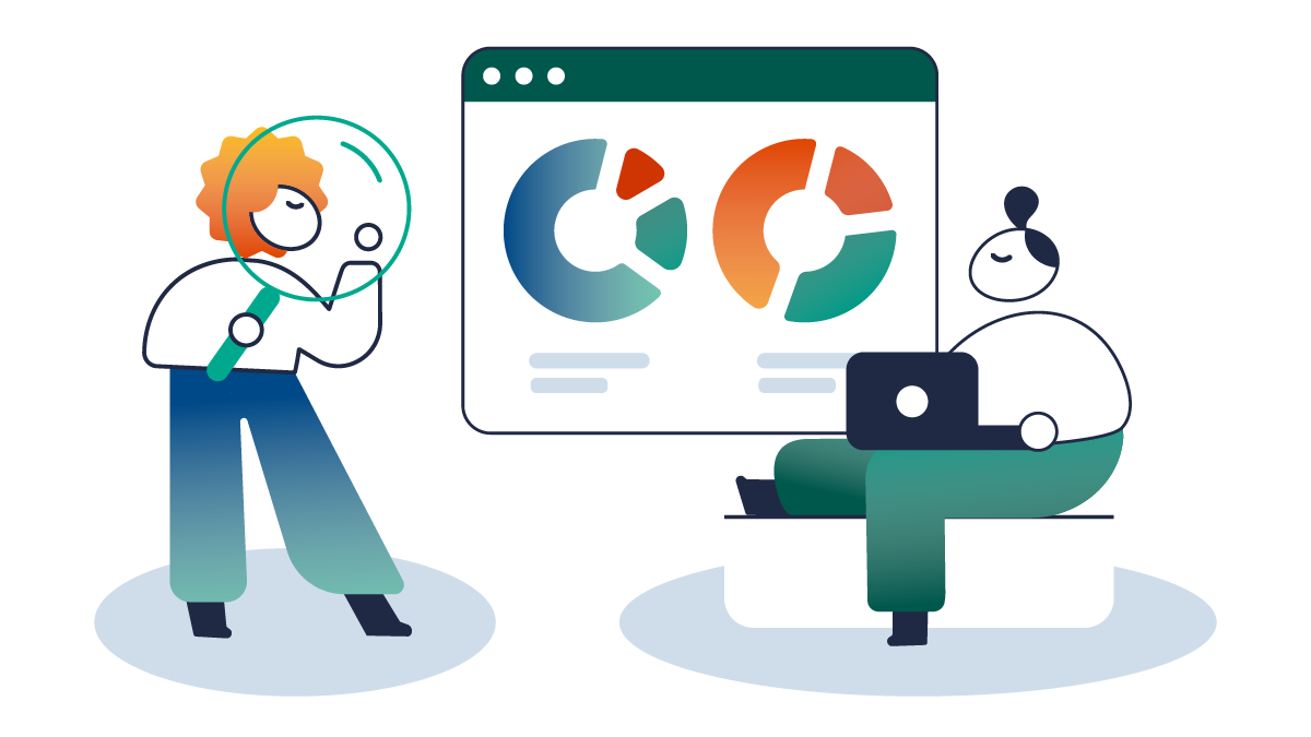 HanoverResearch's tweet photo. Smarter decisions start with better brand data. Take our free quiz and see how your brand measurement stacks up. https://t.co/jN8xQZWAE6 https://t.co/H78C98JmmE