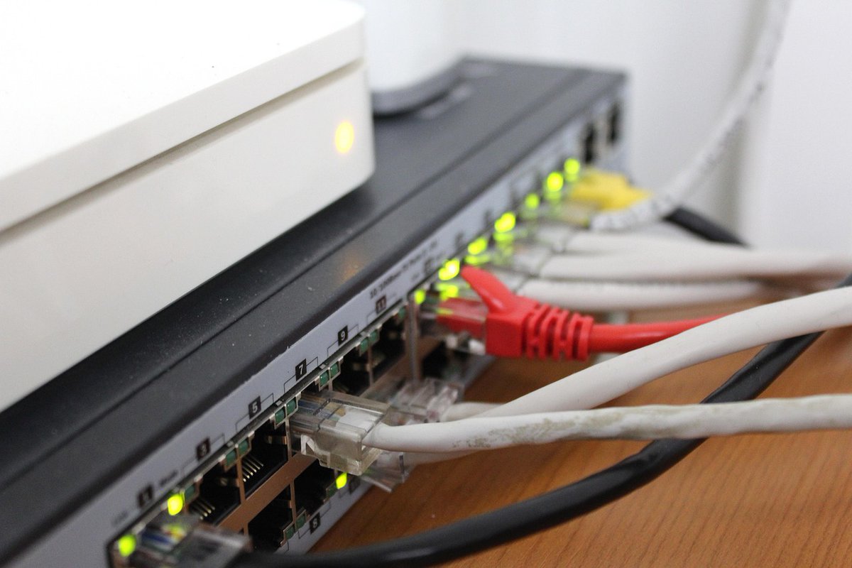 solidrockits's tweet photo. Keep your business network compliant and secure with regular vulnerability assessments and computer repairs from Solid Rock IT UK. Call 07951 878 703 or visit https://t.co/oarMaZaSi3. #CyberSecurity #BusinessIT #London https://t.co/WQlusyL0lH