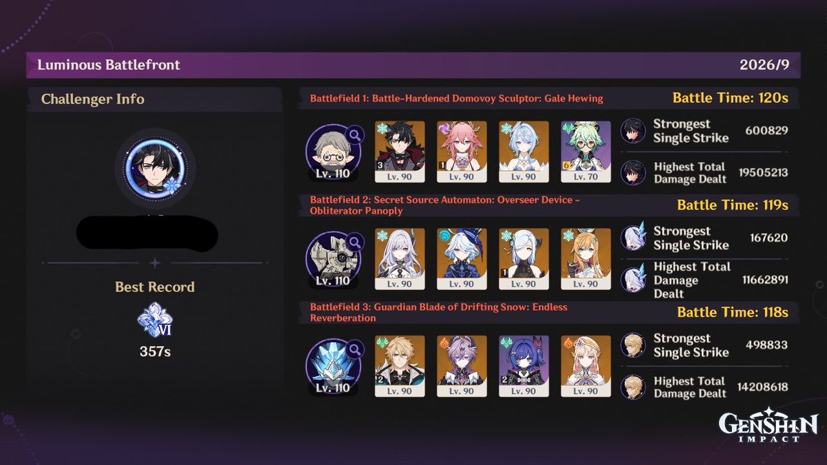 aewonies tweet picture