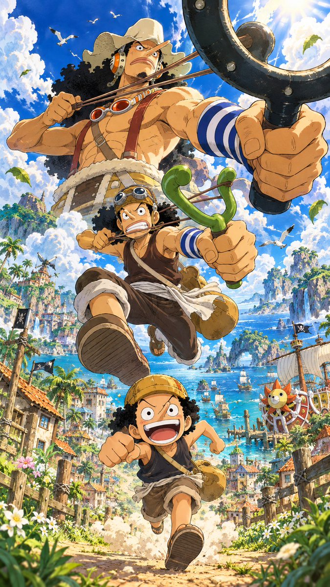GuruWallpaper1 tweet picture