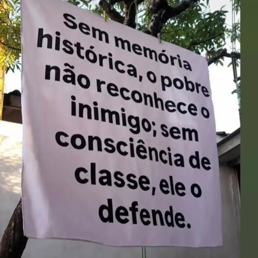 pedrogobett's tweet photo. https://t.co/7ixiMmm198