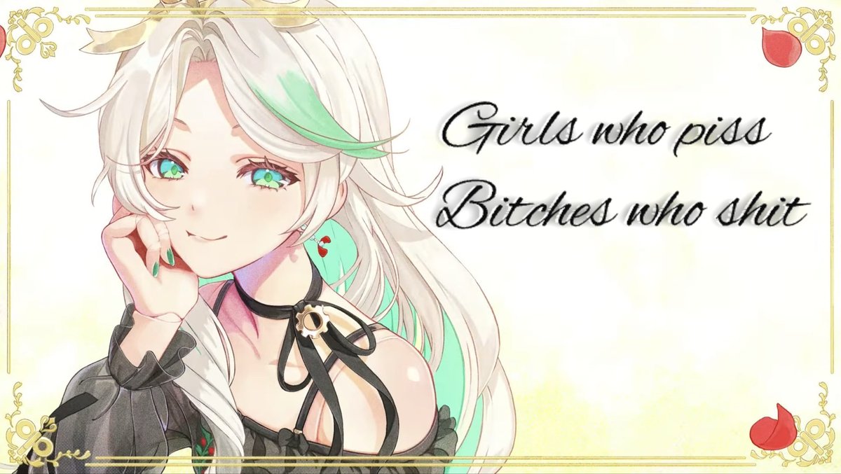 AyameChhh's tweet photo. https://t.co/V5btiuAcub