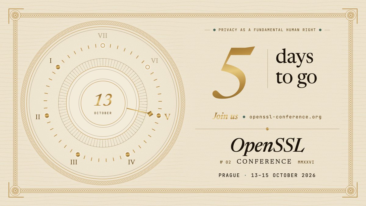 openssl_ tweet picture