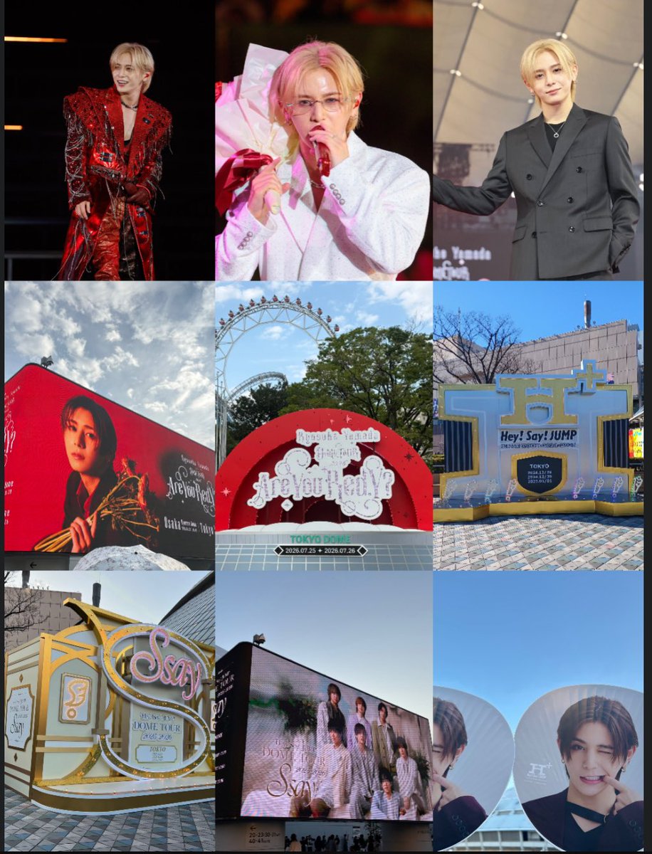 ino29559's tweet photo. 新垢🏷️

20↑｜🚹｜山田涼介| 西畑大吾
詳細はalt

#JUMP担と繋がりたい 
#なにふぁむと繋がりたい
#わーーージャニオタさんと繋がるお時間がまいりましたいっぱい繋がりましょ
#over20のJUMP担と繋がりたい https://t.co/eotVP57xjb