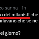 Photo by francesco sanna (@checco_sanna)