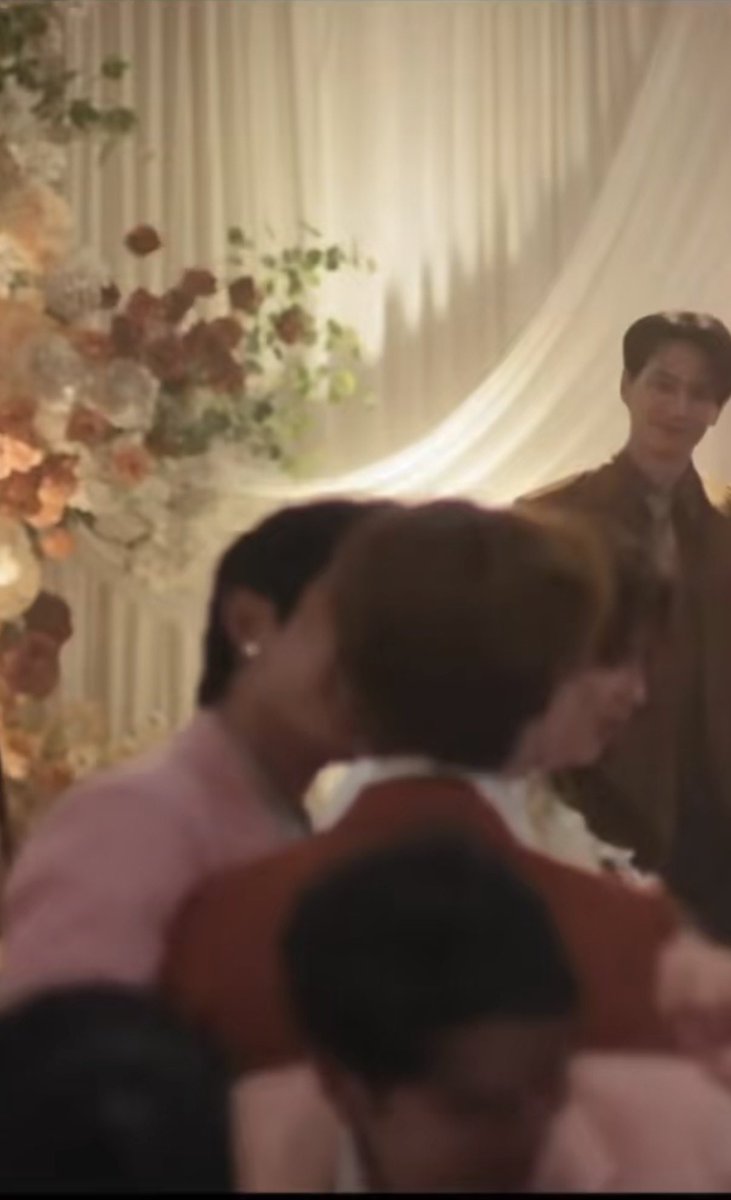 P_cottoncandy's tweet photo. คเชนทร์ไอยรามีจริงอะ พ้มจำลูกพ้มได้😭

TRAILER KHEMJIRA FOREVER
#ตัวอย่างเขมจิราตลอดกาล https://t.co/kwVzqr6DTB