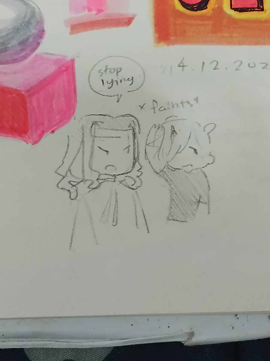 TippyToas's tweet photo. Hmm another firey and leafy 🧵 dump https://t.co/lVQS9Mrmmw