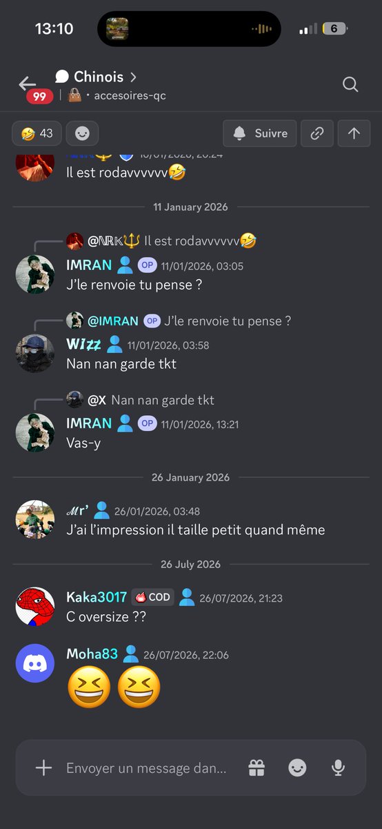 vyounnk's tweet photo. #discord #china #french https://t.co/987piMFu7d